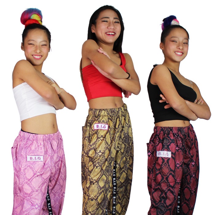 ����ޤ�����ȯ��(�����˽���) ��󥷥����� ���󥯥ȥå� ���塼�֥ȥå� ���å� ���λ� �ۥ磻��/��å�/�֥�å� �ե꡼������ ���å������ ���å� �Ҷ� �ҥåץۥå� ���� ���� �ͥ��ݥ�����(275��)��ǽ �� �� �� ��