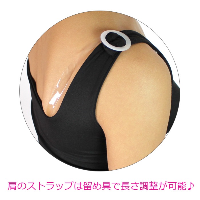 ����ޤ�����ȯ��(�����˽���) ��󥷥����� ���󥯥ȥå� ���塼�֥ȥå� ���å� ���λ� �ۥ磻��/��å�/�֥�å� �ե꡼������ ���å������ ���å� �Ҷ� �ҥåץۥå� ���� ���� �ͥ��ݥ�����(275��)��ǽ �� �� �� ��