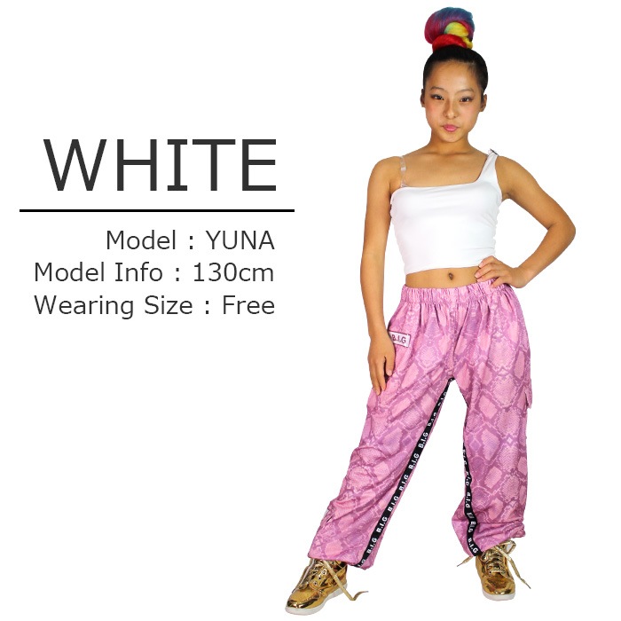 ����ޤ�����ȯ��(�����˽���) ��󥷥����� ���󥯥ȥå� ���塼�֥ȥå� ���å� ���λ� �ۥ磻��/��å�/�֥�å� �ե꡼������ ���å������ ���å� �Ҷ� �ҥåץۥå� ���� ���� �ͥ��ݥ�����(275��)��ǽ �� �� �� ��