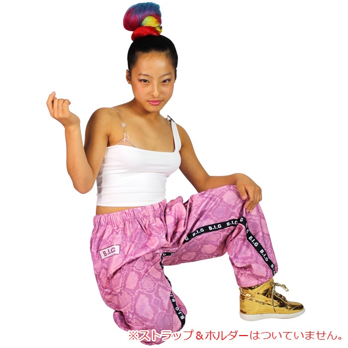 ����ޤ�����ȯ��(�����˽���) ��󥷥����� ���󥯥ȥå� ���塼�֥ȥå� ���å� ���λ� �ۥ磻��/��å�/�֥�å� �ե꡼������ ���å������ ���å� �Ҷ� �ҥåץۥå� ���� ���� �ͥ��ݥ�����(275��)��ǽ �� �� �� ��