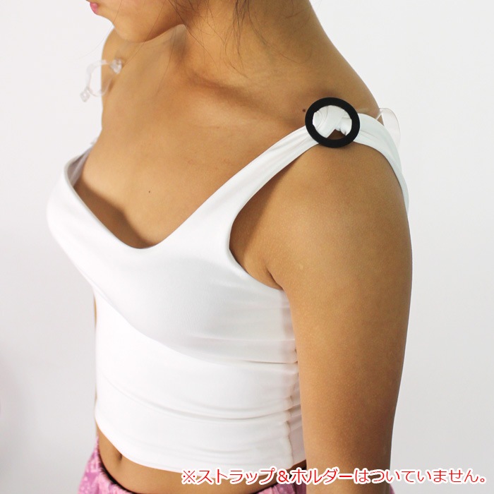 ����ޤ�����ȯ��(�����˽���) ��󥷥����� ���󥯥ȥå� ���塼�֥ȥå� ���å� ���λ� �ۥ磻��/��å�/�֥�å� �ե꡼������ ���å������ ���å� �Ҷ� �ҥåץۥå� ���� ���� �ͥ��ݥ�����(275��)��ǽ �� �� �� ��