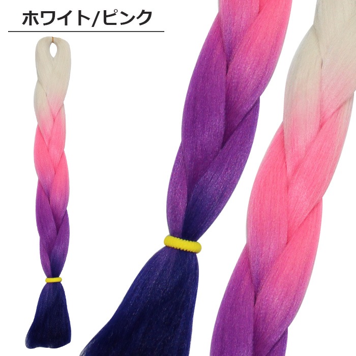 ����ޤ�����ȯ��(�����˽���) �������� ��������� �ߤĤ��� �����Ԥ� �Ԥ߹��� ��åե�ù� ���顼 ��󥿥å� �������ƥ󥷥�� ��å��� ���� ���� �ҥåץۥå� ���å� ���� ����  �� �� �� ��