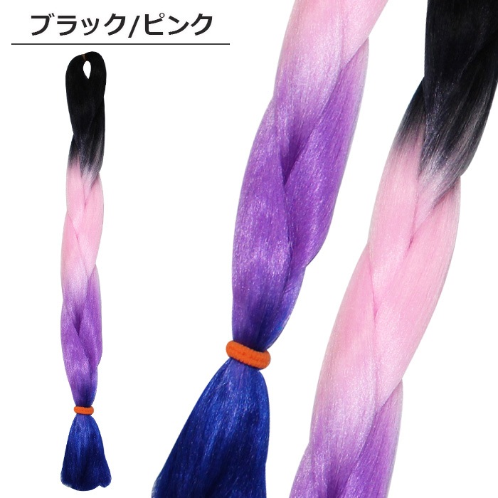 ����ޤ�����ȯ��(�����˽���) �������� ��������� �ߤĤ��� �����Ԥ� �Ԥ߹��� ��åե�ù� ���顼 ��󥿥å� �������ƥ󥷥�� ��å��� ���� ���� �ҥåץۥå� ���å� ���� ����  �� �� �� ��