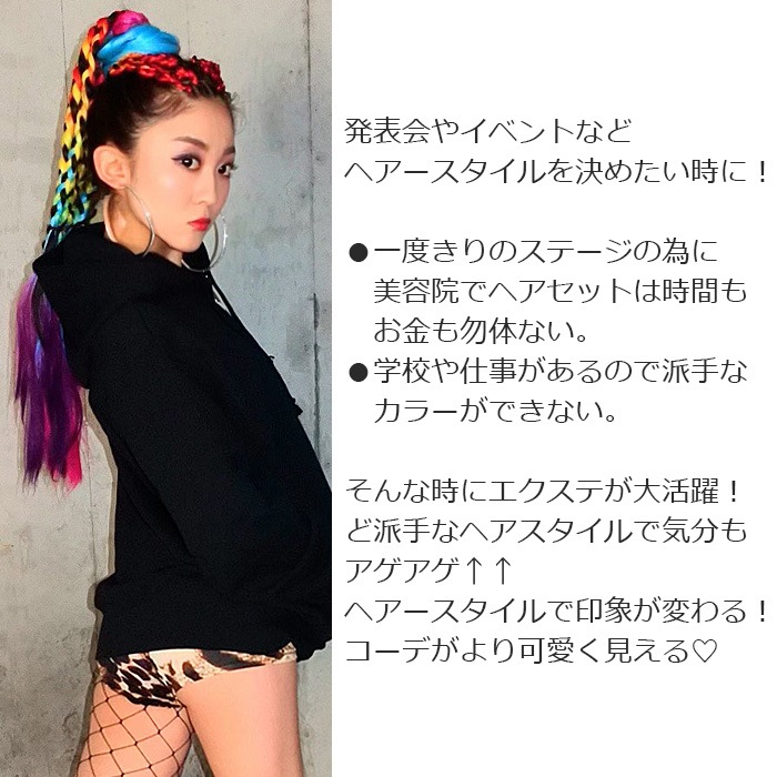 ����ޤ�����ȯ��(�����˽���) �������� ��������� �ߤĤ��� �����Ԥ� �Ԥ߹��� ��åե�ù� ���顼 ��󥿥å� �������ƥ󥷥�� ��å��� ���� ���� �ҥåץۥå� ���å� ���� ����  �� �� �� ��