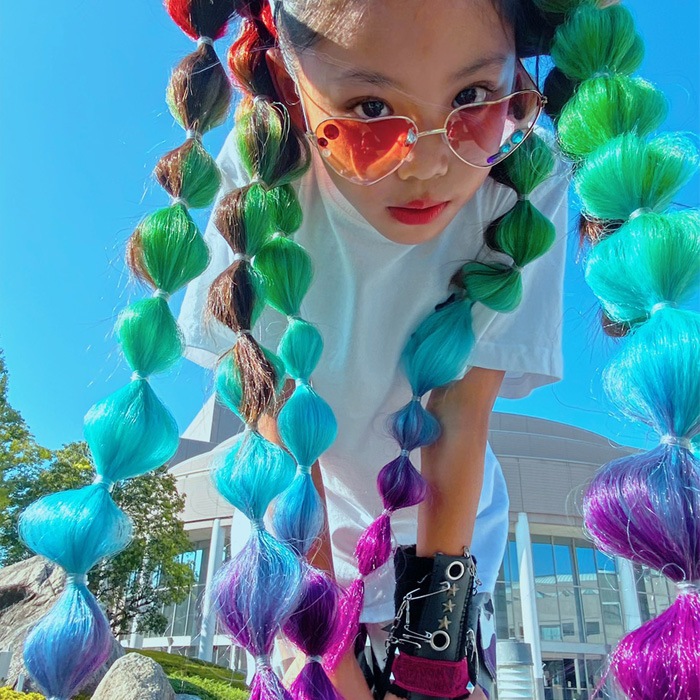 ����ޤ�����ȯ��(�����˽���) �������� ��������� �ߤĤ��� �����Ԥ� �Ԥ߹��� ��åե�ù� ���顼 ��󥿥å� �������ƥ󥷥�� ��å��� ���� ���� �ҥåץۥå� ���å� ���� ����  �� �� �� ��