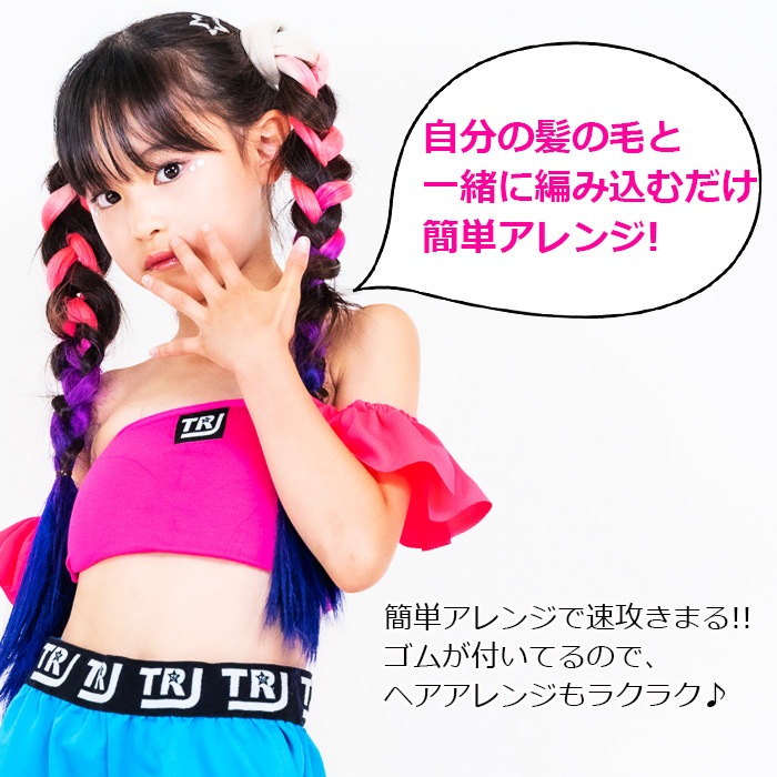 ����ޤ�����ȯ��(�����˽���) �������� ��������� �ߤĤ��� �����Ԥ� �Ԥ߹��� ��åե�ù� ���顼 ��󥿥å� �������ƥ󥷥�� ��å��� ���� ���� �ҥåץۥå� ���å� ���� ����  �� �� �� ��