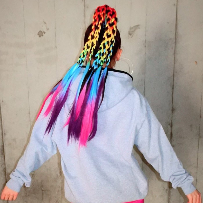 ����ޤ�����ȯ��(�����˽���) �������� ��������� �ߤĤ��� �����Ԥ� �Ԥ߹��� ��åե�ù� ���顼 ��󥿥å� �������ƥ󥷥�� ��å��� ���� ���� �ҥåץۥå� ���å� ���� ����  �� �� �� ��