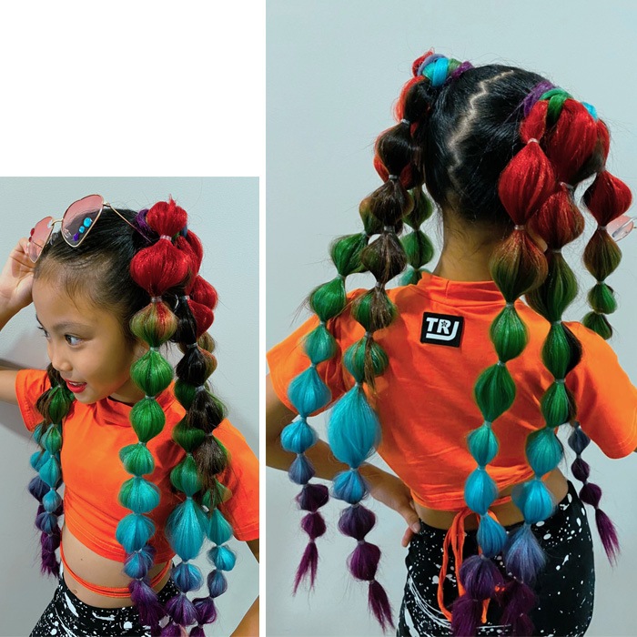 ����ޤ�����ȯ��(�����˽���) �������� ��������� �ߤĤ��� �����Ԥ� �Ԥ߹��� ��åե�ù� ���顼 ��󥿥å� �������ƥ󥷥�� ��å��� ���� ���� �ҥåץۥå� ���å� ���� ����  �� �� �� ��