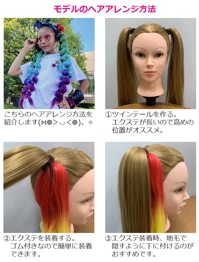 ����ޤ�����ȯ��(�����˽���) �������� ��������� �ߤĤ��� �����Ԥ� �Ԥ߹��� ��åե�ù� ���顼 ��󥿥å� �������ƥ󥷥�� ��å��� ���� ���� �ҥåץۥå� ���å� ���� ����  �� �� �� ��