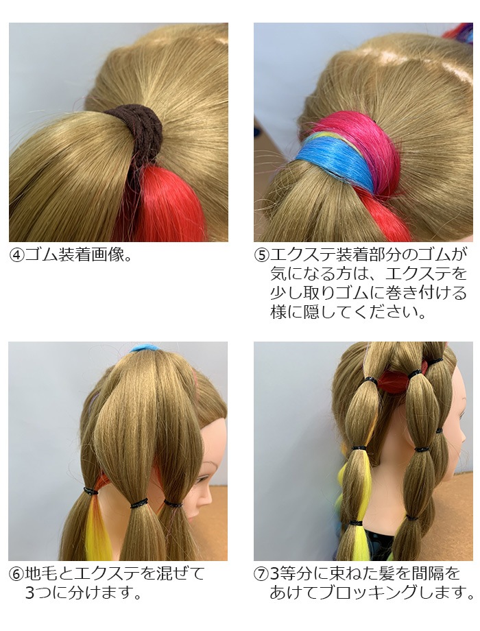 ����ޤ�����ȯ��(�����˽���) �������� ��������� �ߤĤ��� �����Ԥ� �Ԥ߹��� ��åե�ù� ���顼 ��󥿥å� �������ƥ󥷥�� ��å��� ���� ���� �ҥåץۥå� ���å� ���� ����  �� �� �� ��