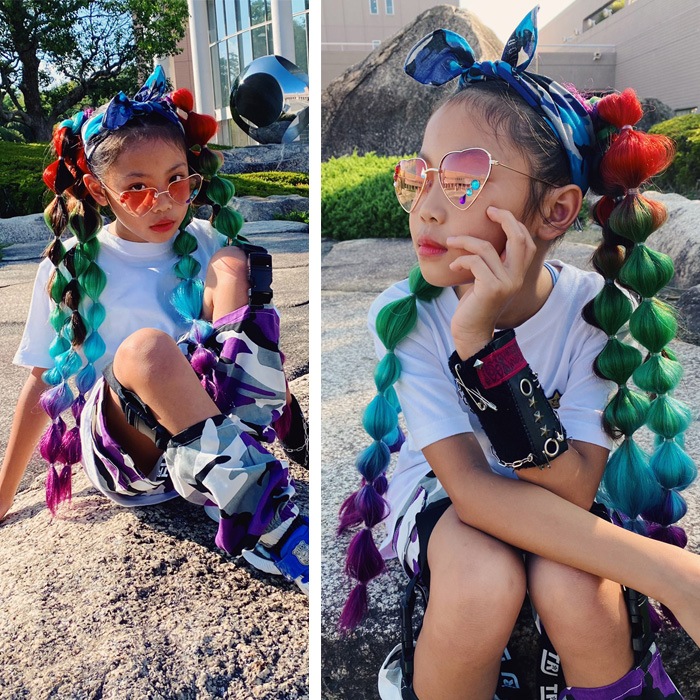 ����ޤ�����ȯ��(�����˽���) �������� ��������� �ߤĤ��� �����Ԥ� �Ԥ߹��� ��åե�ù� ���顼 ��󥿥å� �������ƥ󥷥�� ��å��� ���� ���� �ҥåץۥå� ���å� ���� ����  �� �� �� ��