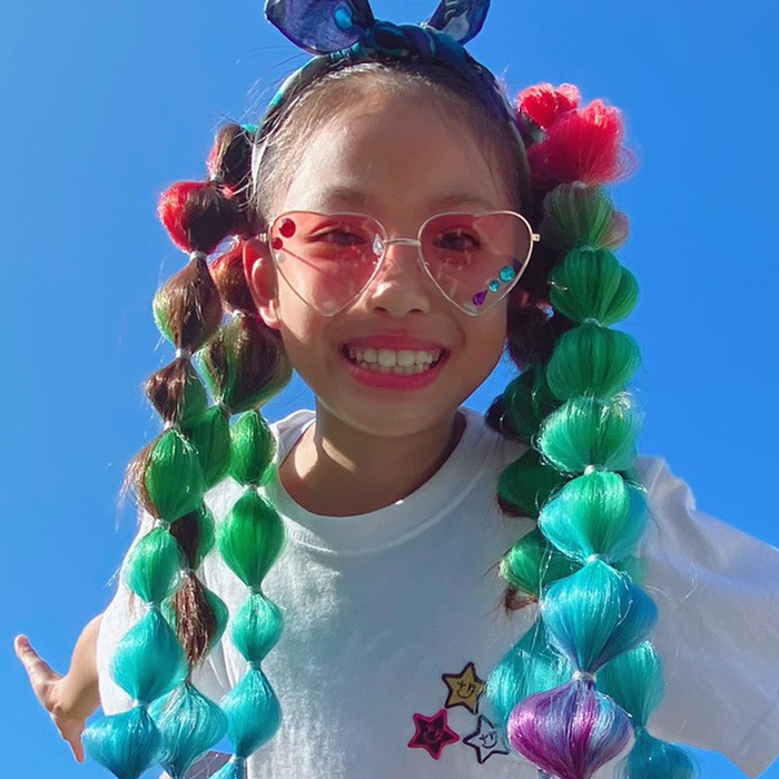 ����ޤ�����ȯ��(�����˽���) �������� ��������� �ߤĤ��� �����Ԥ� �Ԥ߹��� ��åե�ù� ���顼 ��󥿥å� �������ƥ󥷥�� ��å��� ���� ���� �ҥåץۥå� ���å� ���� ����  �� �� �� ��