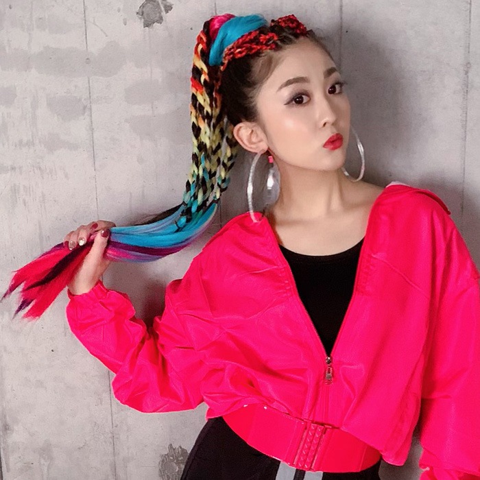 ����ޤ�����ȯ��(�����˽���) �������� ��������� �ߤĤ��� �����Ԥ� �Ԥ߹��� ��åե�ù� ���顼 ��󥿥å� �������ƥ󥷥�� ��å��� ���� ���� �ҥåץۥå� ���å� ���� ����  �� �� �� ��