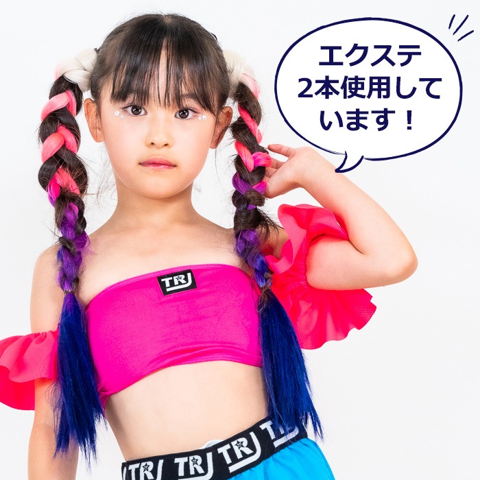 ����ޤ�����ȯ��(�����˽���) �������� ��������� �ߤĤ��� �����Ԥ� �Ԥ߹��� ��åե�ù� ���顼 ��󥿥å� �������ƥ󥷥�� ��å��� ���� ���� �ҥåץۥå� ���å� ���� ����  �� �� �� ��