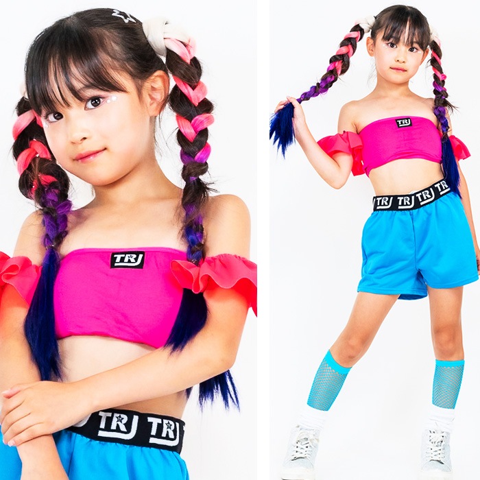 ����ޤ�����ȯ��(�����˽���) �������� ��������� �ߤĤ��� �����Ԥ� �Ԥ߹��� ��åե�ù� ���顼 ��󥿥å� �������ƥ󥷥�� ��å��� ���� ���� �ҥåץۥå� ���å� ���� ����  �� �� �� ��