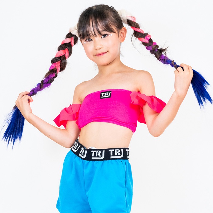 ����ޤ�����ȯ��(�����˽���) �������� ��������� �ߤĤ��� �����Ԥ� �Ԥ߹��� ��åե�ù� ���顼 ��󥿥å� �������ƥ󥷥�� ��å��� ���� ���� �ҥåץۥå� ���å� ���� ����  �� �� �� ��