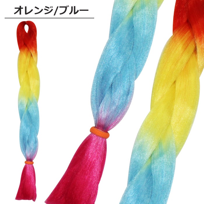 ����ޤ�����ȯ��(�����˽���) �������� ��������� �ߤĤ��� �����Ԥ� �Ԥ߹��� ��åե�ù� ���顼 ��󥿥å� �������ƥ󥷥�� ��å��� ���� ���� �ҥåץۥå� ���å� ���� ����  �� �� �� ��