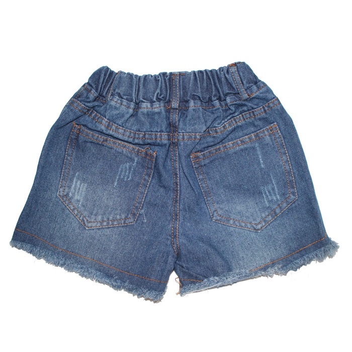 ����ޤ�����ȯ��(�����˽���) �ǥ˥ॷ�硼�ȥѥ�� �ǥ˥�ѥ�� ���λ� �Ҷ��� ���å� ������ ����å���ǥ˥� 110cm 120cm 130cm 140cm 150cm ���󥹰��� �ҥåץۥå� ���åȥ��� �����ѥ� û�ѥ� �ӡ����ѥ��  �����奢��