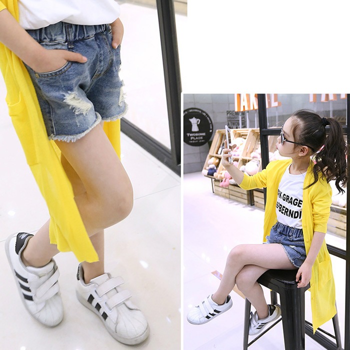 ����ޤ�����ȯ��(�����˽���) �ǥ˥ॷ�硼�ȥѥ�� �ǥ˥�ѥ�� ���λ� �Ҷ��� ���å� ������ ����å���ǥ˥� 110cm 120cm 130cm 140cm 150cm ���󥹰��� �ҥåץۥå� ���åȥ��� �����ѥ� û�ѥ� �ӡ����ѥ��  �����奢��