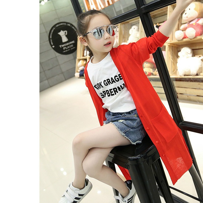 ����ޤ�����ȯ��(�����˽���) �ǥ˥ॷ�硼�ȥѥ�� �ǥ˥�ѥ�� ���λ� �Ҷ��� ���å� ������ ����å���ǥ˥� 110cm 120cm 130cm 140cm 150cm ���󥹰��� �ҥåץۥå� ���åȥ��� �����ѥ� û�ѥ� �ӡ����ѥ��  �����奢��