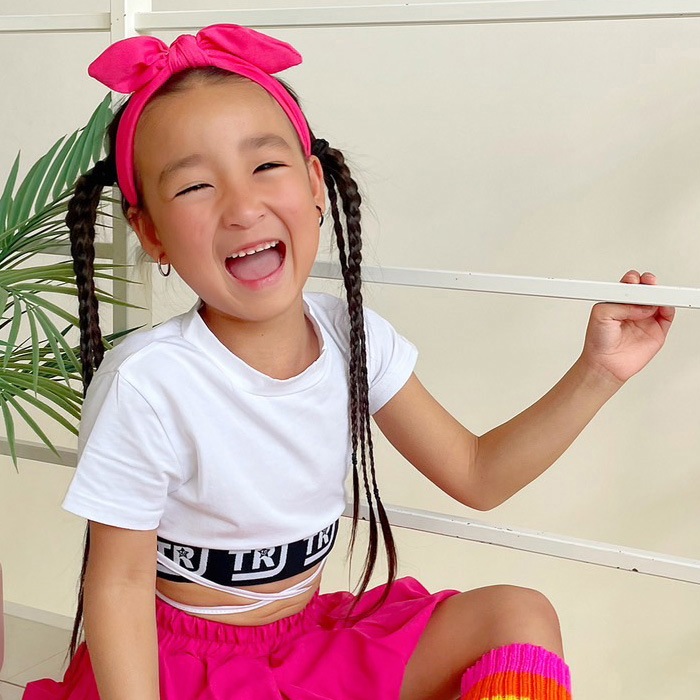 ޤȯ(˽)󥹥 8糧å ʡ Х+ܥ󥿡Х++åޡ+०ޡ+֥+ͥå쥹+֥쥹å ڥ꡼ λ å Ҷ ͥ󥫥顼  󥹰 