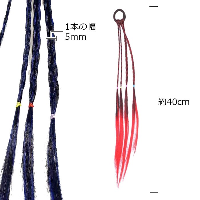 ޤȯ(˽)󥹥 8糧å ʡ Х+ܥ󥿡Х++åޡ+०ޡ+֥+ͥå쥹+֥쥹å ڥ꡼ λ å Ҷ ͥ󥫥顼  󥹰 