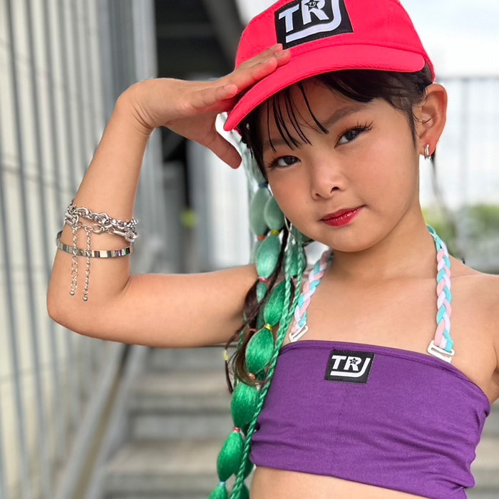 ޤȯ(˽)󥹥 8糧å ʡ Х+ܥ󥿡Х++åޡ+०ޡ+֥+ͥå쥹+֥쥹å ڥ꡼ λ å Ҷ ͥ󥫥顼  󥹰 