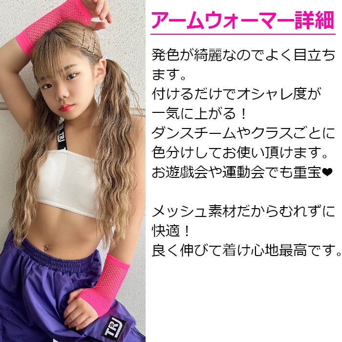 ޤȯ(˽)󥹥 8糧å ʡ Х+ܥ󥿡Х++åޡ+०ޡ+֥+ͥå쥹+֥쥹å ڥ꡼ λ å Ҷ ͥ󥫥顼  󥹰 