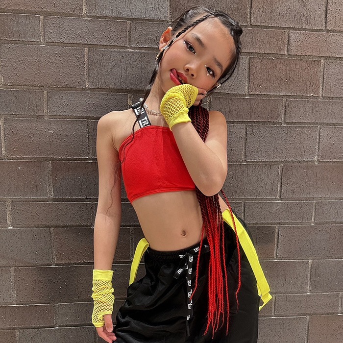 ޤȯ(˽)󥹥 8糧å ʡ Х+ܥ󥿡Х++åޡ+०ޡ+֥+ͥå쥹+֥쥹å ڥ꡼ λ å Ҷ ͥ󥫥顼  󥹰 