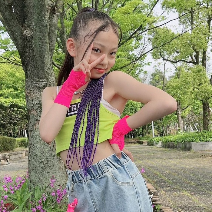 ޤȯ(˽)󥹥 8糧å ʡ Х+ܥ󥿡Х++åޡ+०ޡ+֥+ͥå쥹+֥쥹å ڥ꡼ λ å Ҷ ͥ󥫥顼  󥹰 