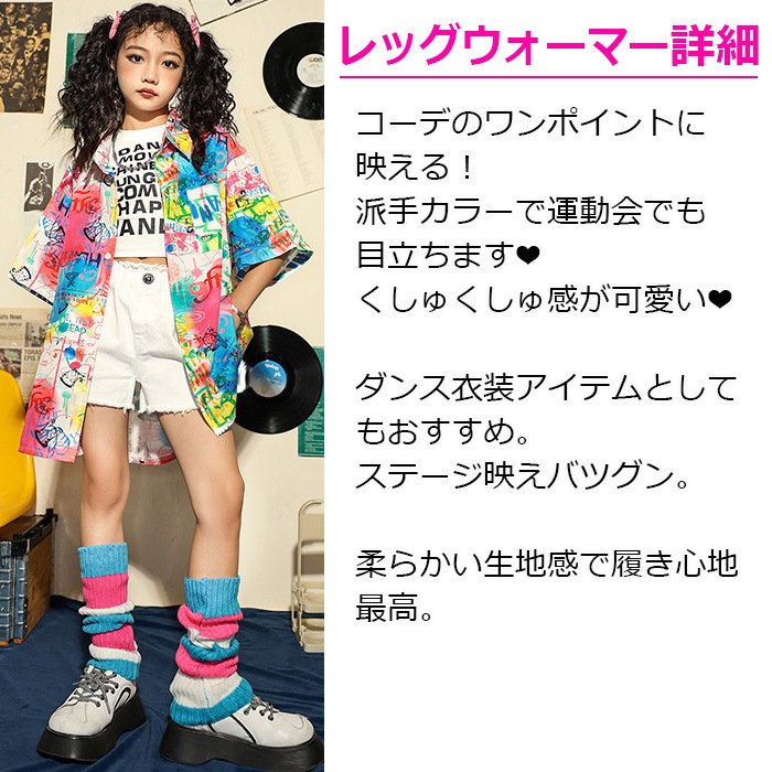 ޤȯ(˽)󥹥 8糧å ʡ Х+ܥ󥿡Х++åޡ+०ޡ+֥+ͥå쥹+֥쥹å ڥ꡼ λ å Ҷ ͥ󥫥顼  󥹰 