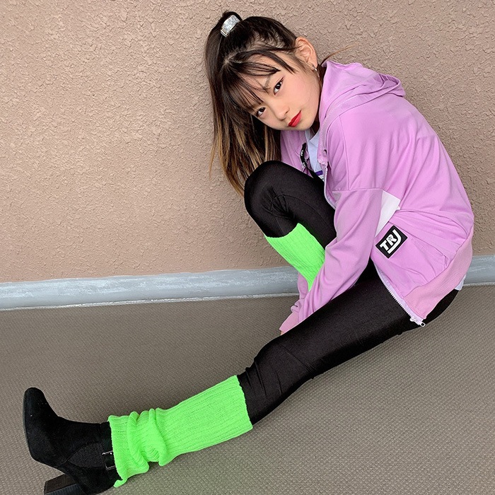 ޤȯ(˽)󥹥 8糧å ʡ Х+ܥ󥿡Х++åޡ+०ޡ+֥+ͥå쥹+֥쥹å ڥ꡼ λ å Ҷ ͥ󥫥顼  󥹰 