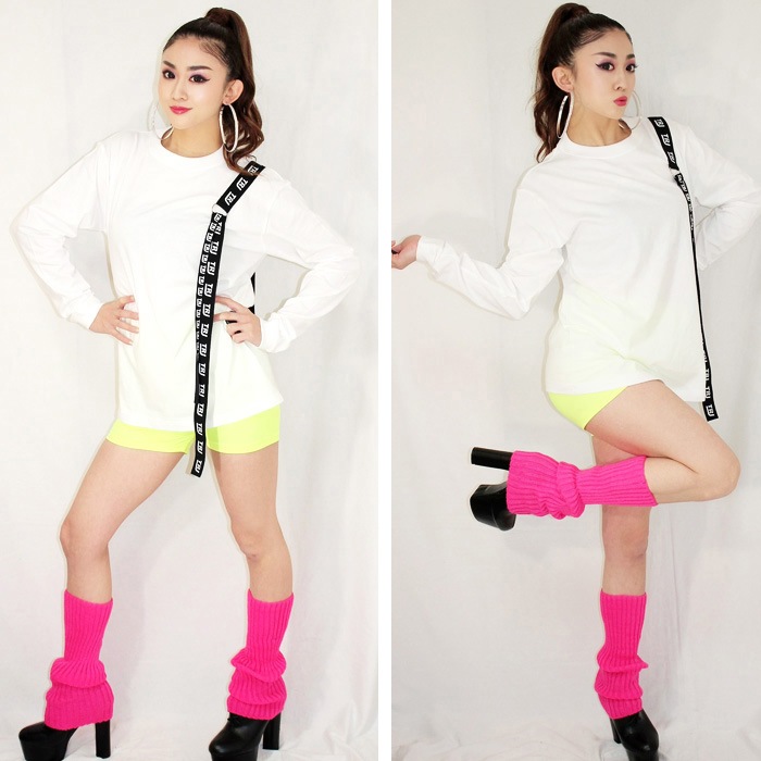 ޤȯ(˽)󥹥 8糧å ʡ Х+ܥ󥿡Х++åޡ+०ޡ+֥+ͥå쥹+֥쥹å ڥ꡼ λ å Ҷ ͥ󥫥顼  󥹰 