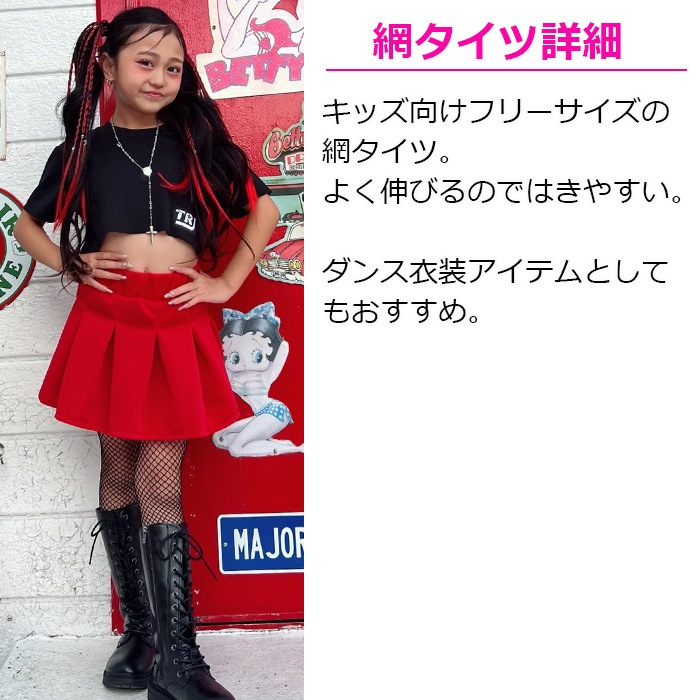 ޤȯ(˽)󥹥 8糧å ʡ Х+ܥ󥿡Х++åޡ+०ޡ+֥+ͥå쥹+֥쥹å ڥ꡼ λ å Ҷ ͥ󥫥顼  󥹰 