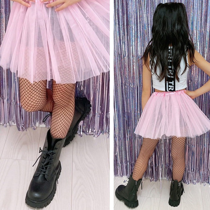 ޤȯ(˽)󥹥 8糧å ʡ Х+ܥ󥿡Х++åޡ+०ޡ+֥+ͥå쥹+֥쥹å ڥ꡼ λ å Ҷ ͥ󥫥顼  󥹰 