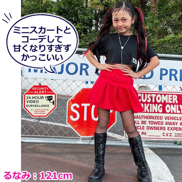 ޤȯ(˽)󥹥 8糧å ʡ Х+ܥ󥿡Х++åޡ+०ޡ+֥+ͥå쥹+֥쥹å ڥ꡼ λ å Ҷ ͥ󥫥顼  󥹰 