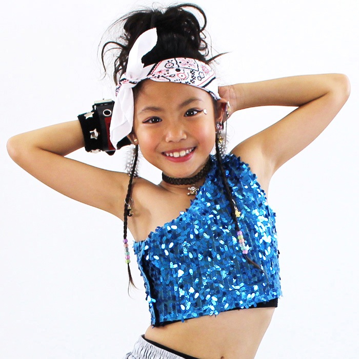 ޤȯ(˽)󥹥 8糧å ʡ Х+ܥ󥿡Х++åޡ+०ޡ+֥+ͥå쥹+֥쥹å ڥ꡼ λ å Ҷ ͥ󥫥顼  󥹰 