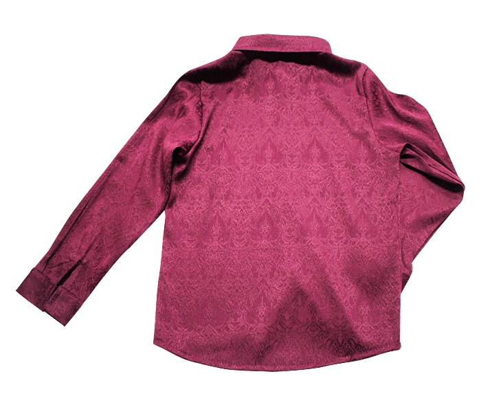 ��֥֥����� �ץ쥼�����12/20�ޤ� ����ޤ�����ȯ��(�����˽���)  Y����� �ˤλ� �ե����ޥ� �磻����� ����� �Ҷ� ������ �뺧�� �ѡ��ƥ��� �ˤλ� ������ ���å�������� ���줤�᥷��� Ĺµ90cm,100cm,110cm,120cm,130cm,14