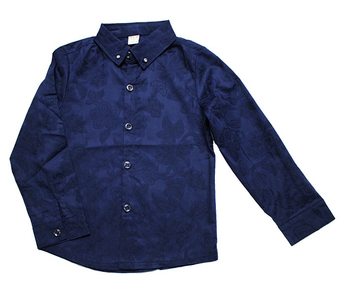 ��֥֥����� �ץ쥼�����12/20�ޤ� ����ޤ�����ȯ��(�����˽���)  Y����� �ˤλ� �ե����ޥ� �磻����� ����� �Ҷ� ������ �뺧�� �ѡ��ƥ��� �ˤλ� ������ ���å�������� ���줤�᥷��� Ĺµ90cm,100cm,110cm,120cm,130cm,14