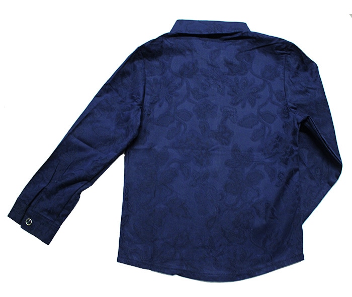 ��֥֥����� �ץ쥼�����12/20�ޤ� ����ޤ�����ȯ��(�����˽���)  Y����� �ˤλ� �ե����ޥ� �磻����� ����� �Ҷ� ������ �뺧�� �ѡ��ƥ��� �ˤλ� ������ ���å�������� ���줤�᥷��� Ĺµ90cm,100cm,110cm,120cm,130cm,14