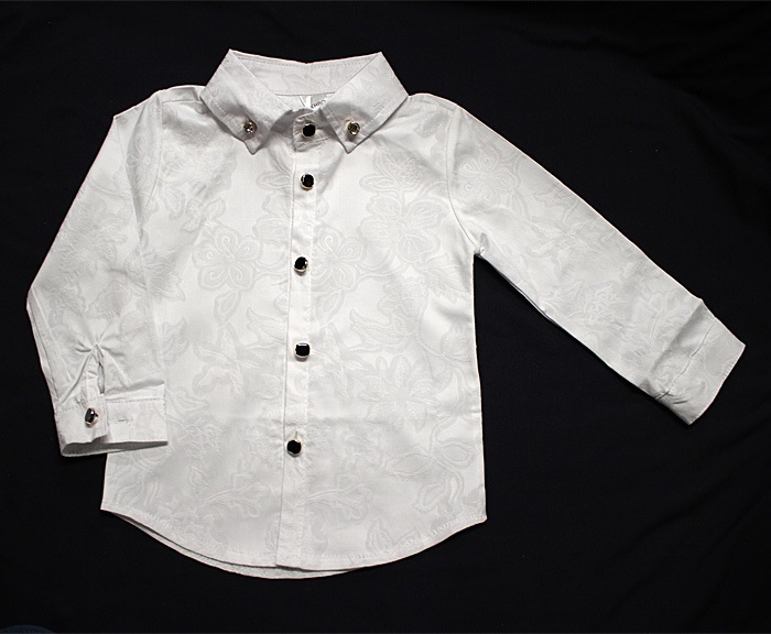 ��֥֥����� �ץ쥼�����12/20�ޤ� ����ޤ�����ȯ��(�����˽���)  Y����� �ˤλ� �ե����ޥ� �磻����� ����� �Ҷ� ������ �뺧�� �ѡ��ƥ��� �ˤλ� ������ ���å�������� ���줤�᥷��� Ĺµ90cm,100cm,110cm,120cm,130cm,14