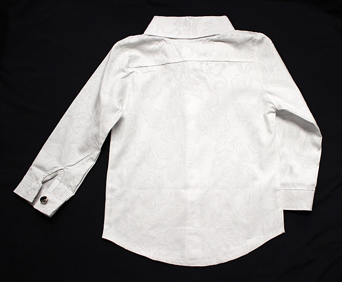 ��֥֥����� �ץ쥼�����12/20�ޤ� ����ޤ�����ȯ��(�����˽���)  Y����� �ˤλ� �ե����ޥ� �磻����� ����� �Ҷ� ������ �뺧�� �ѡ��ƥ��� �ˤλ� ������ ���å�������� ���줤�᥷��� Ĺµ90cm,100cm,110cm,120cm,130cm,14