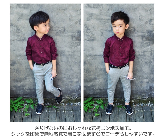 ��֥֥����� �ץ쥼�����12/20�ޤ� ����ޤ�����ȯ��(�����˽���)  Y����� �ˤλ� �ե����ޥ� �磻����� ����� �Ҷ� ������ �뺧�� �ѡ��ƥ��� �ˤλ� ������ ���å�������� ���줤�᥷��� Ĺµ90cm,100cm,110cm,120cm,130cm,14