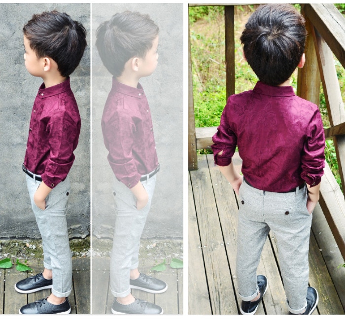 ��֥֥����� �ץ쥼�����12/20�ޤ� ����ޤ�����ȯ��(�����˽���)  Y����� �ˤλ� �ե����ޥ� �磻����� ����� �Ҷ� ������ �뺧�� �ѡ��ƥ��� �ˤλ� ������ ���å�������� ���줤�᥷��� Ĺµ90cm,100cm,110cm,120cm,130cm,14