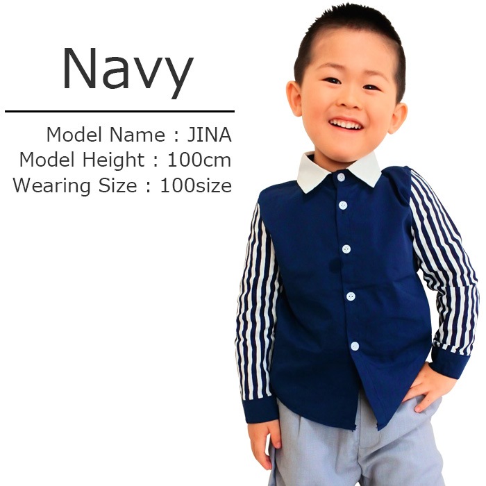 ޤȯ(˽) ȥ饤 Ĺµ Y ˤλ եޥ 磻 å å ۥ磻/ͥӡ 6 90cm,100cm,110cm,120cm,130cm,140cm  ͥݥ(275)ǽ    