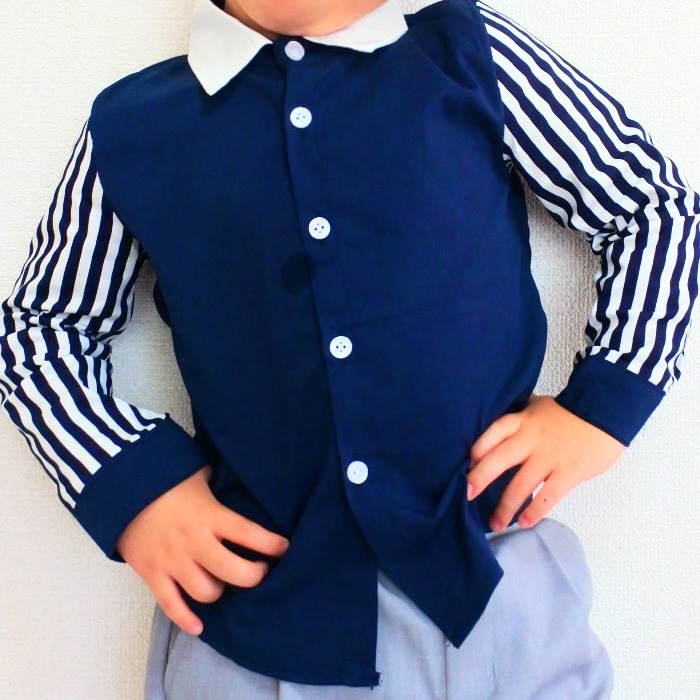 ޤȯ(˽) ȥ饤 Ĺµ Y ˤλ եޥ 磻 å å ۥ磻/ͥӡ 6 90cm,100cm,110cm,120cm,130cm,140cm  ͥݥ(275)ǽ    