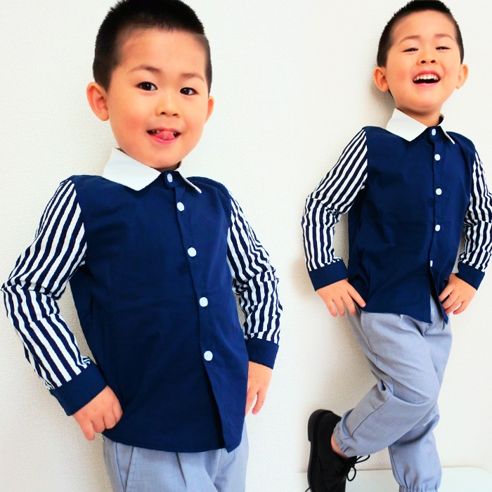 ޤȯ(˽) ȥ饤 Ĺµ Y ˤλ եޥ 磻 å å ۥ磻/ͥӡ 6 90cm,100cm,110cm,120cm,130cm,140cm  ͥݥ(275)ǽ    