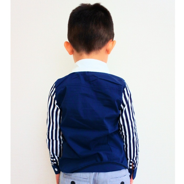 ޤȯ(˽) ȥ饤 Ĺµ Y ˤλ եޥ 磻 å å ۥ磻/ͥӡ 6 90cm,100cm,110cm,120cm,130cm,140cm  ͥݥ(275)ǽ    