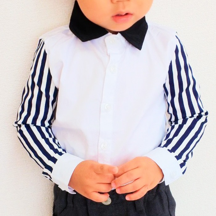 ޤȯ(˽) ȥ饤 Ĺµ Y ˤλ եޥ 磻 å å ۥ磻/ͥӡ 6 90cm,100cm,110cm,120cm,130cm,140cm  ͥݥ(275)ǽ    