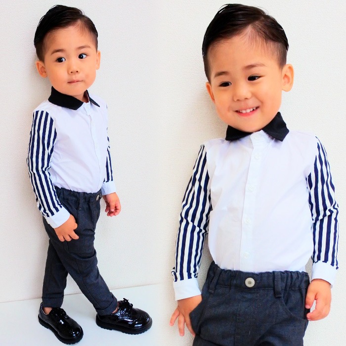 ޤȯ(˽) ȥ饤 Ĺµ Y ˤλ եޥ 磻 å å ۥ磻/ͥӡ 6 90cm,100cm,110cm,120cm,130cm,140cm  ͥݥ(275)ǽ    